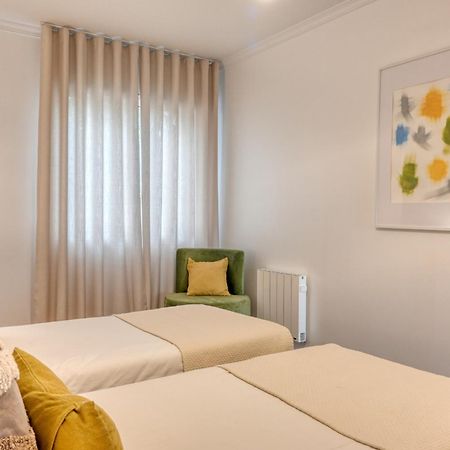 Encarnacao Apartment, A Home In Madeira フンシャル エクステリア 写真