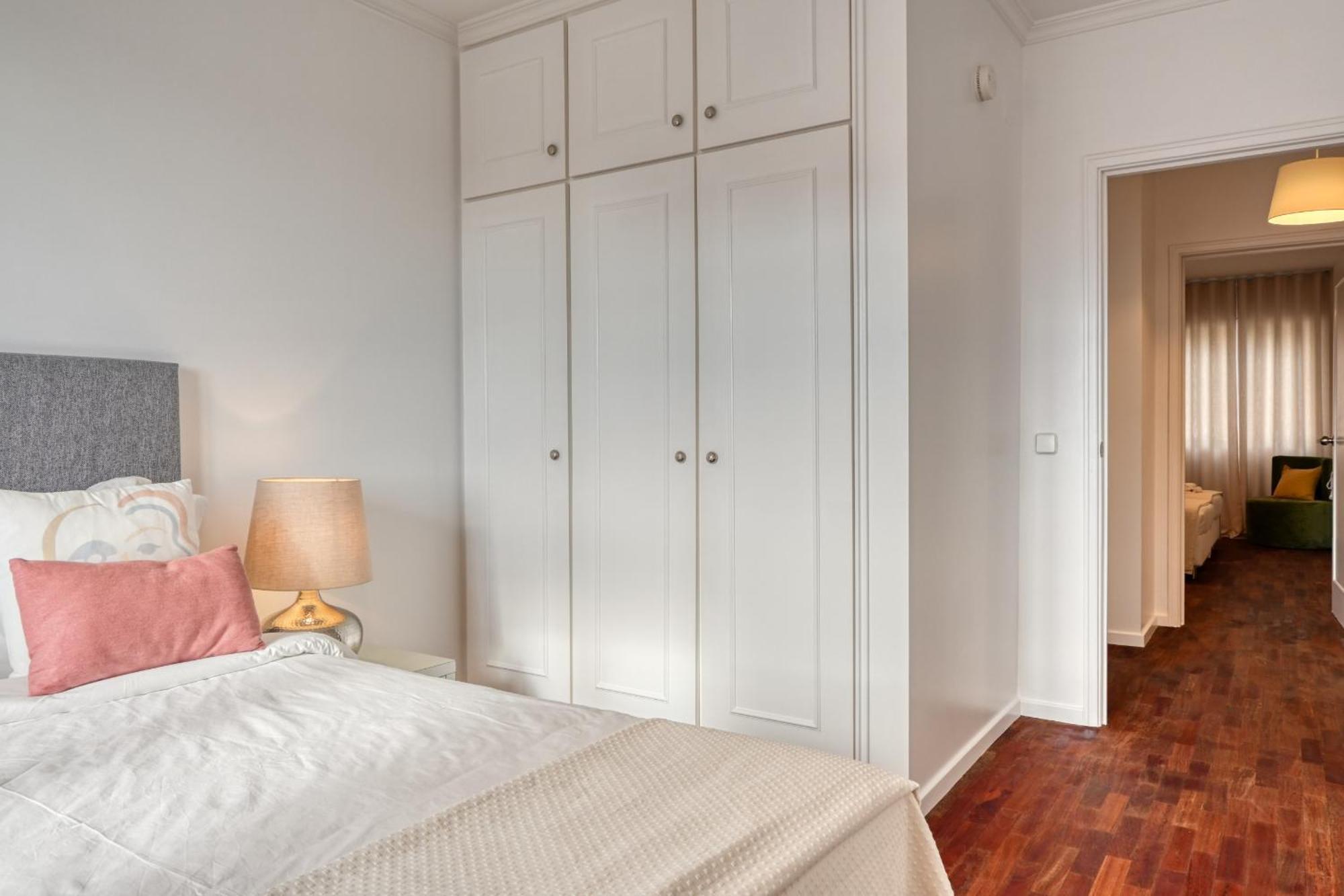 Encarnacao Apartment, A Home In Madeira フンシャル エクステリア 写真