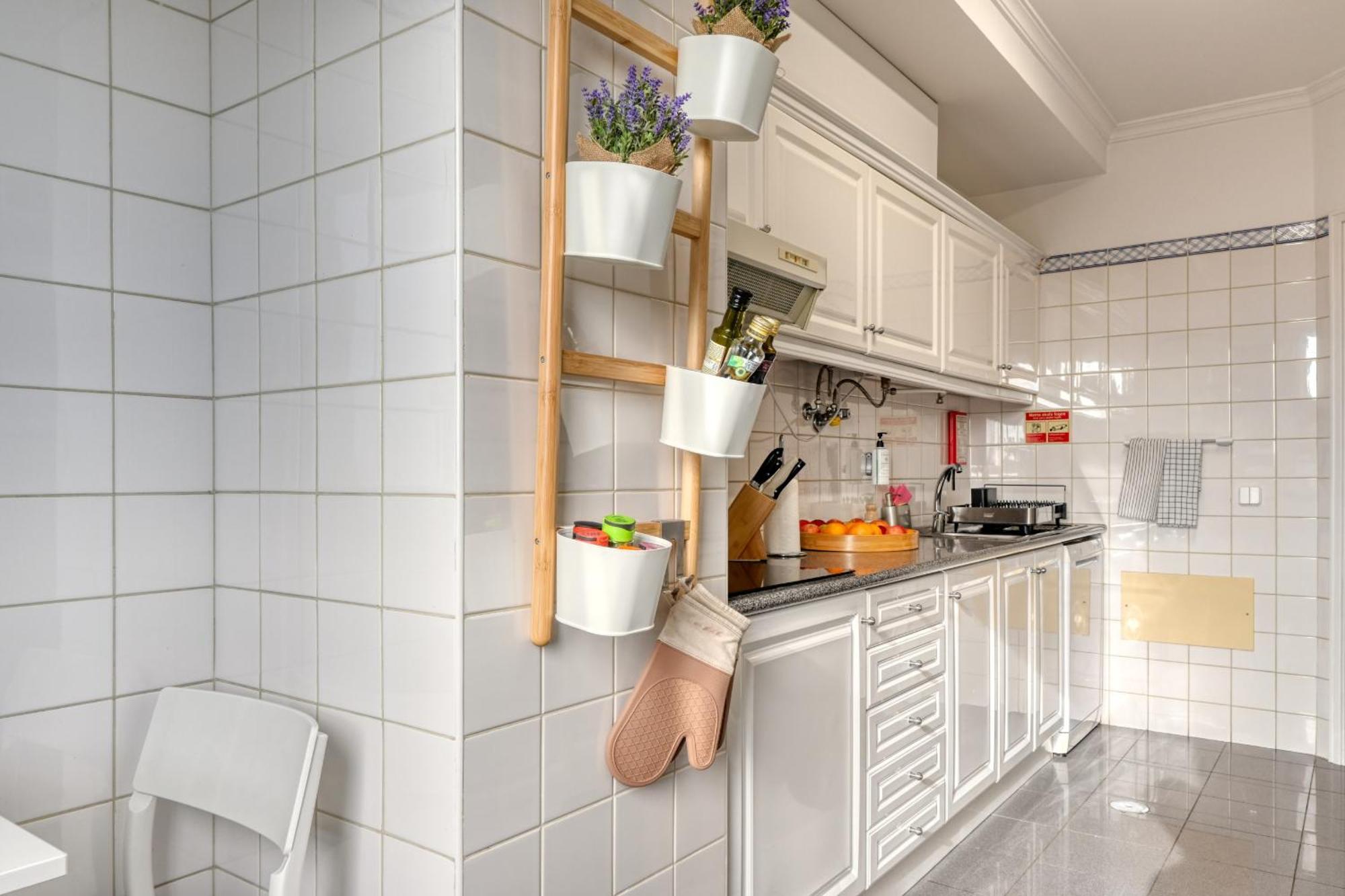 Encarnacao Apartment, A Home In Madeira フンシャル エクステリア 写真