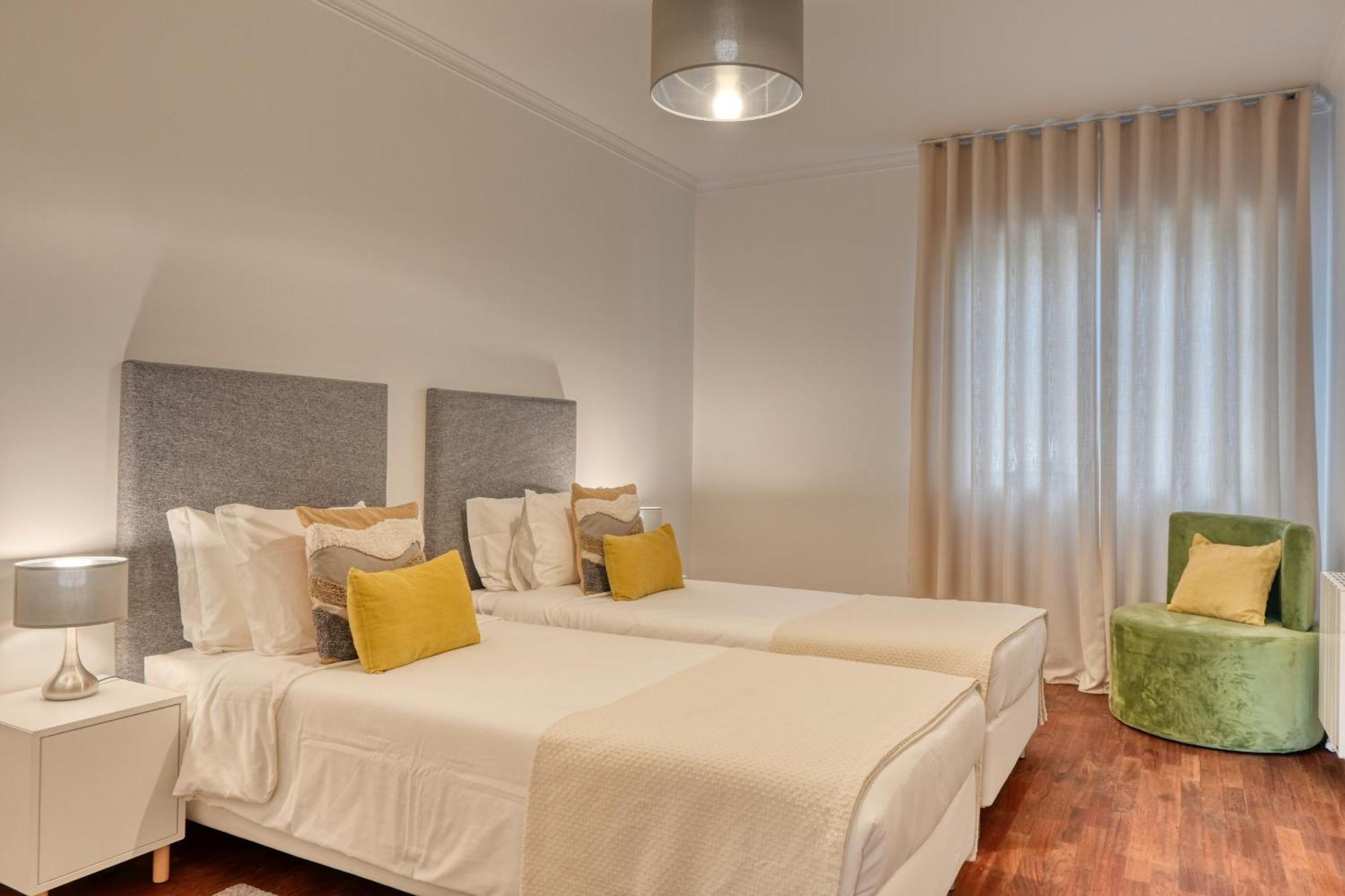 Encarnacao Apartment, A Home In Madeira フンシャル エクステリア 写真