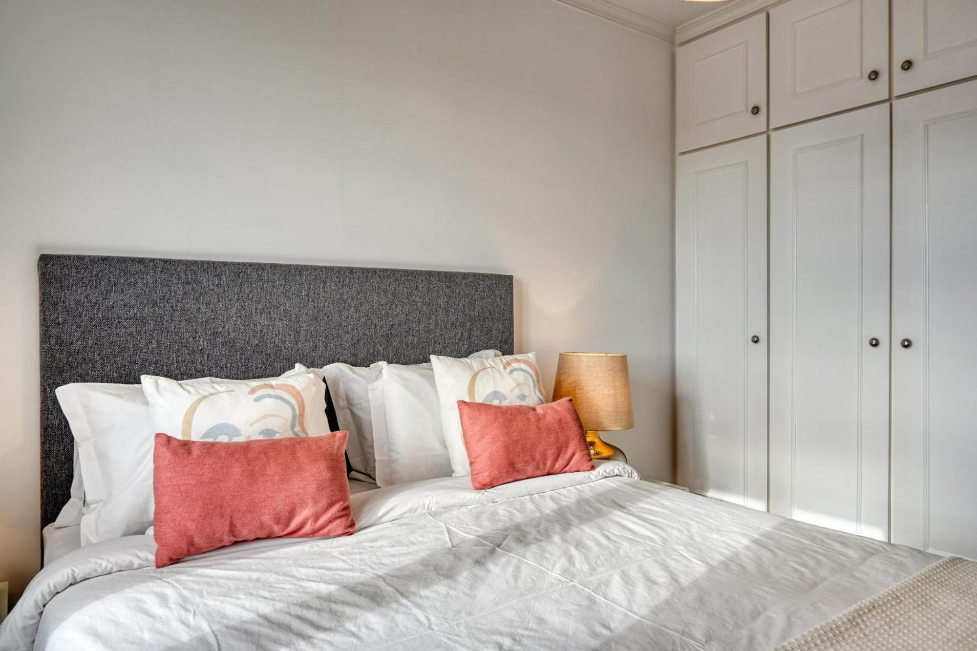 Encarnacao Apartment, A Home In Madeira フンシャル エクステリア 写真