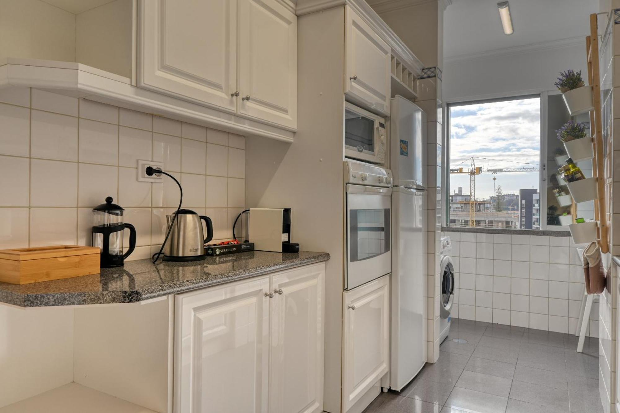 Encarnacao Apartment, A Home In Madeira フンシャル エクステリア 写真