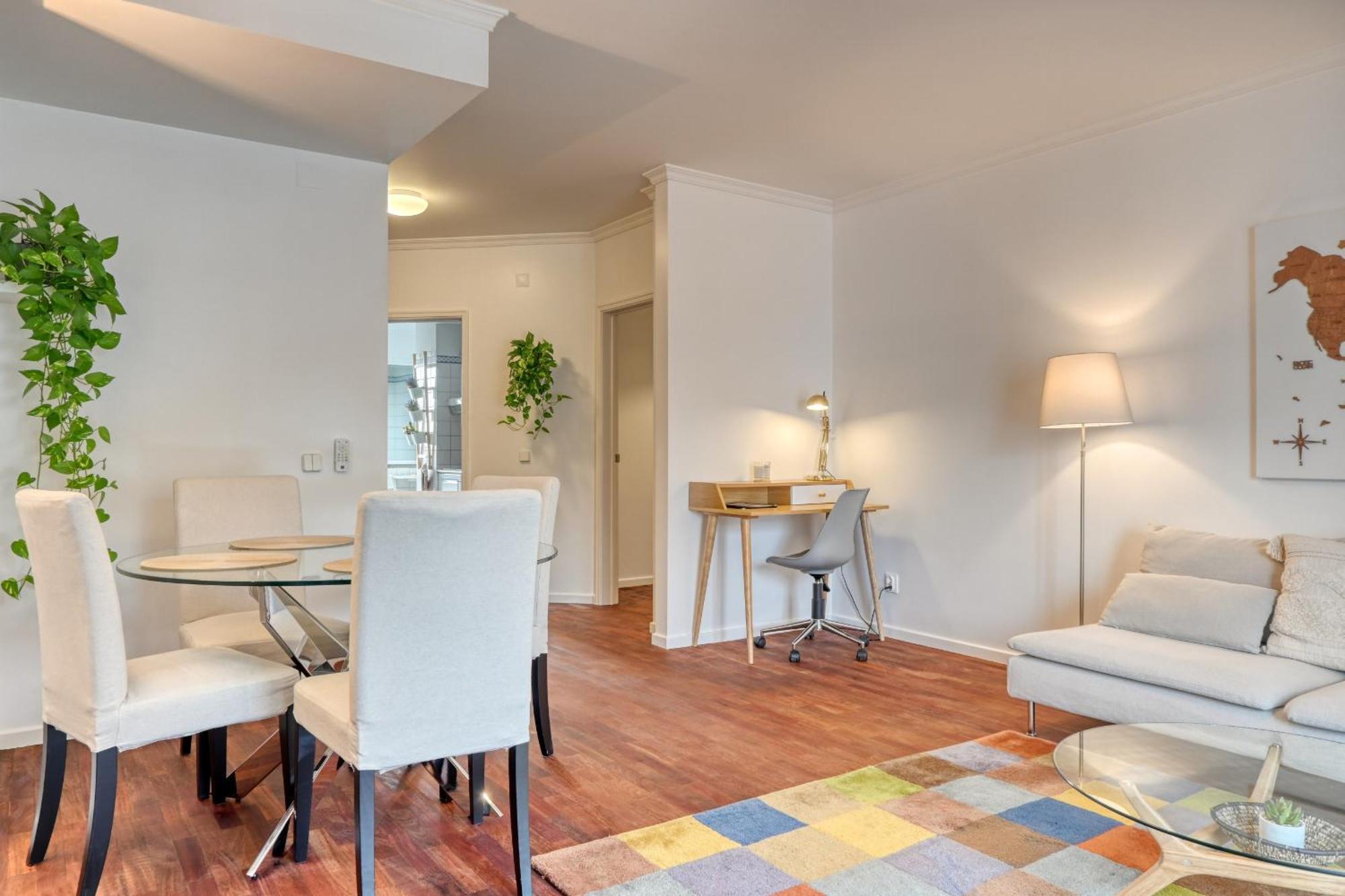 Encarnacao Apartment, A Home In Madeira フンシャル エクステリア 写真