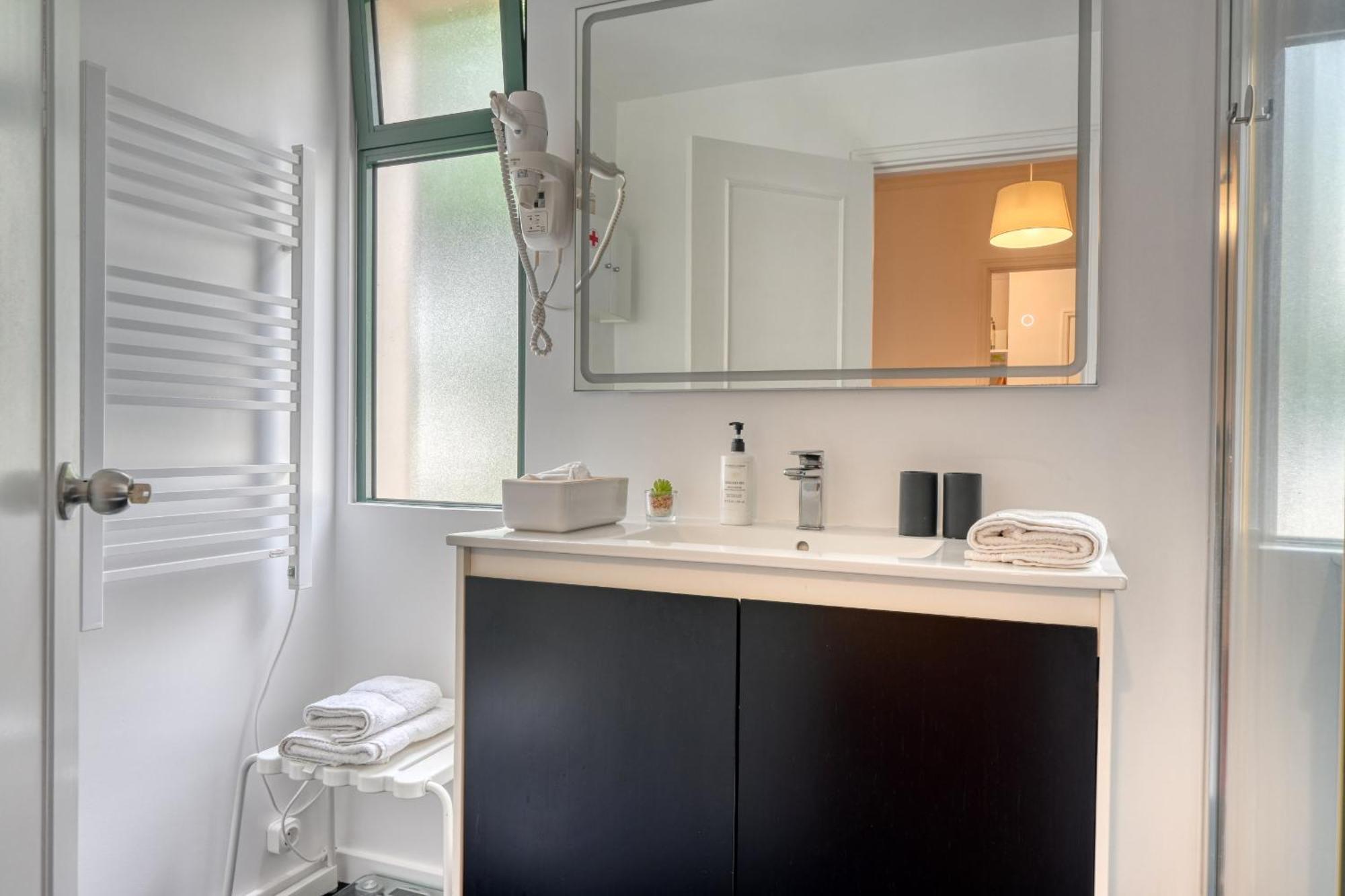 Encarnacao Apartment, A Home In Madeira フンシャル エクステリア 写真