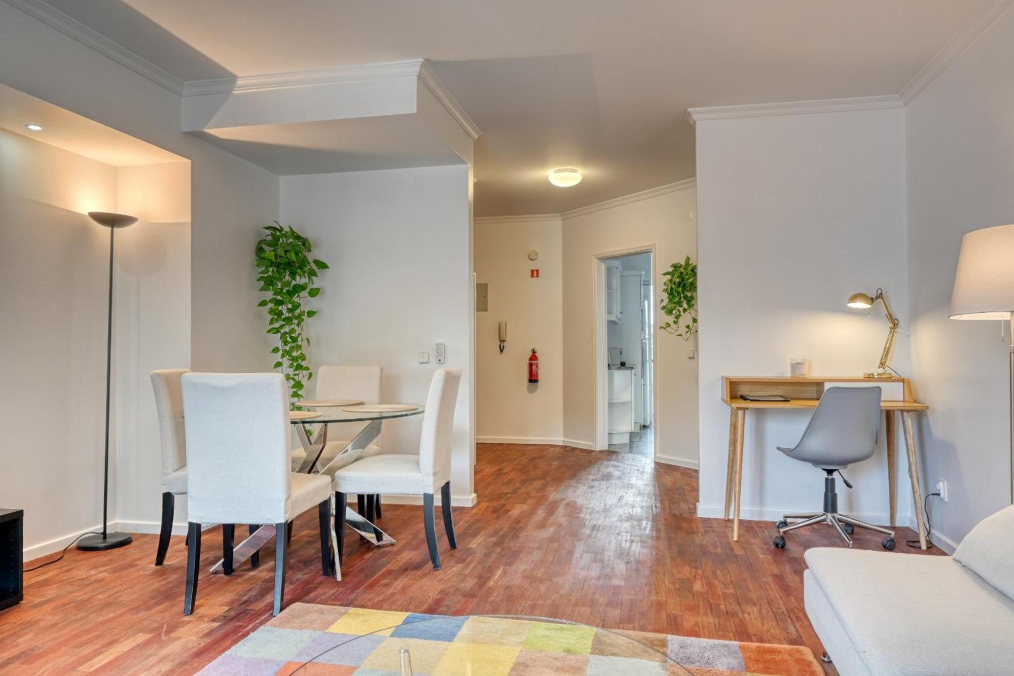 Encarnacao Apartment, A Home In Madeira フンシャル エクステリア 写真