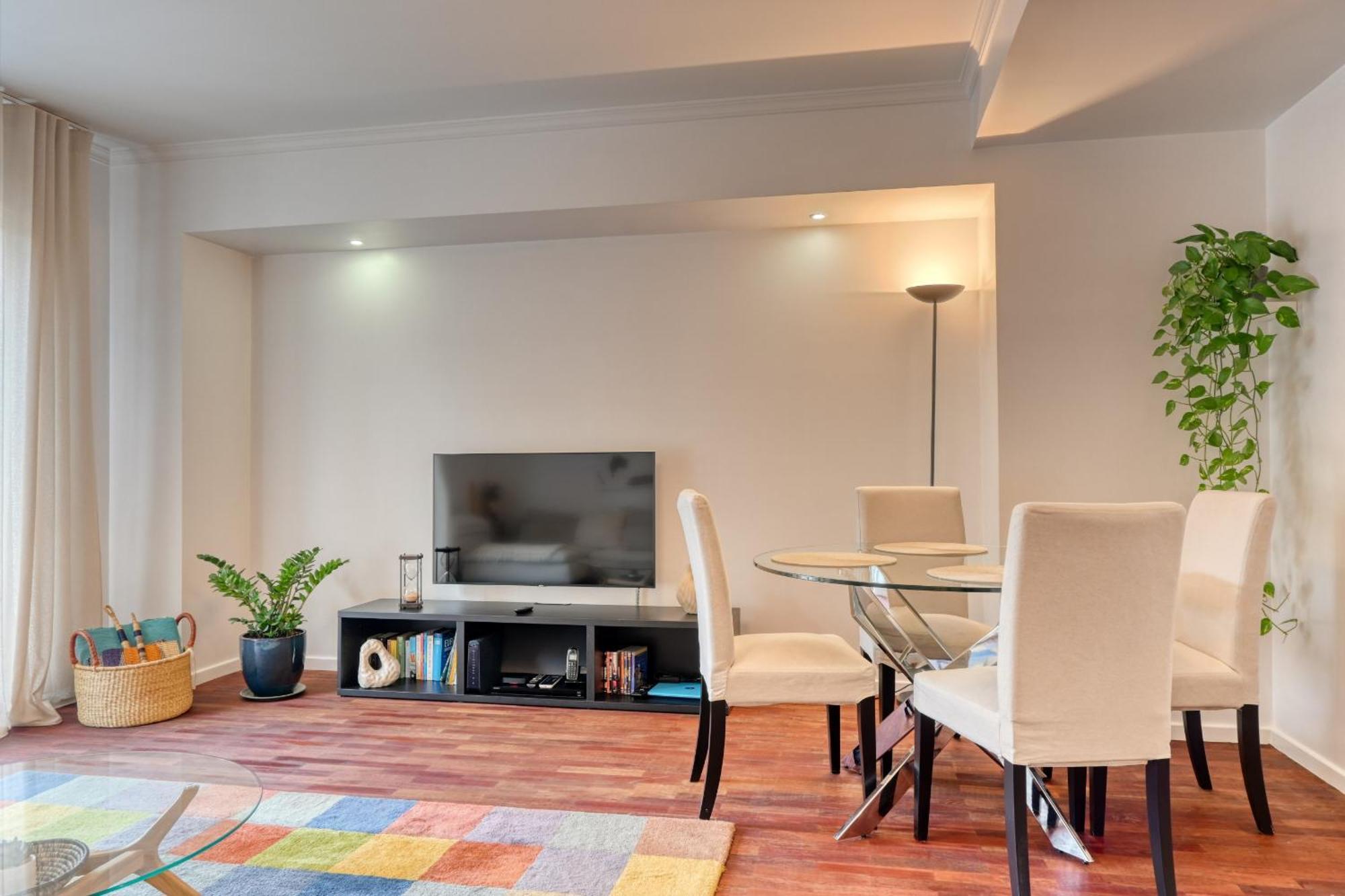 Encarnacao Apartment, A Home In Madeira フンシャル エクステリア 写真