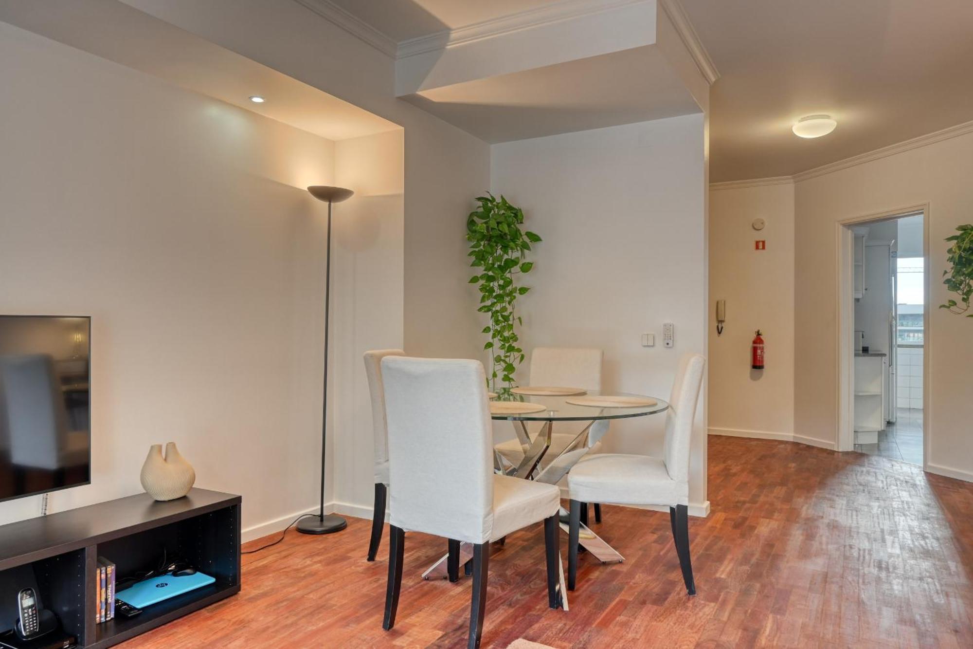 Encarnacao Apartment, A Home In Madeira フンシャル エクステリア 写真